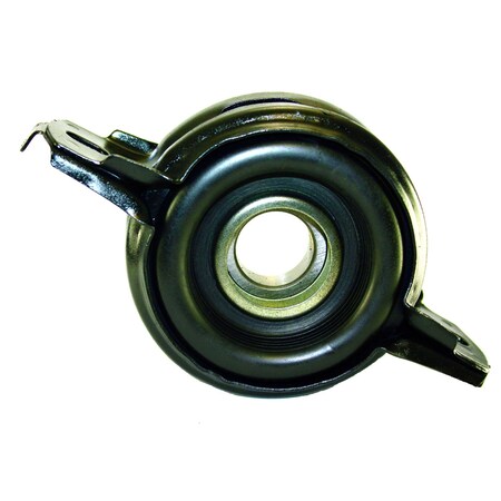 Dea Mounts Drive Shaft Center Support, A6007 A6007